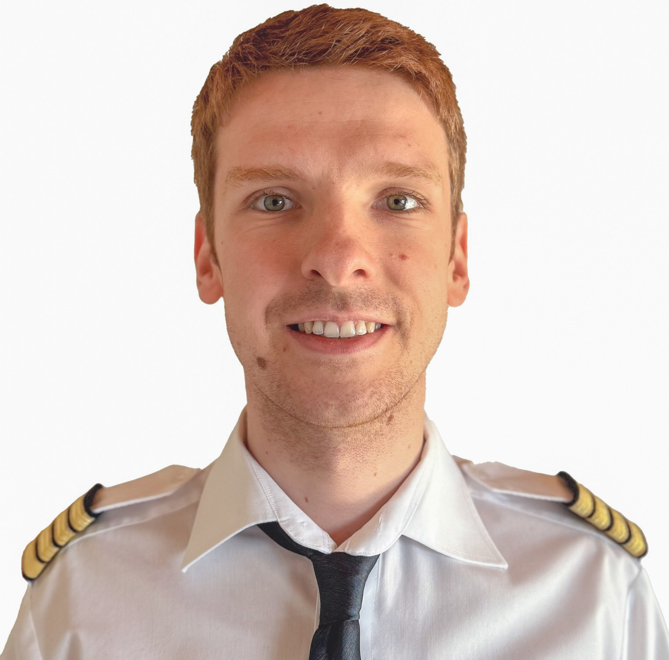 Fabian Majorcsik